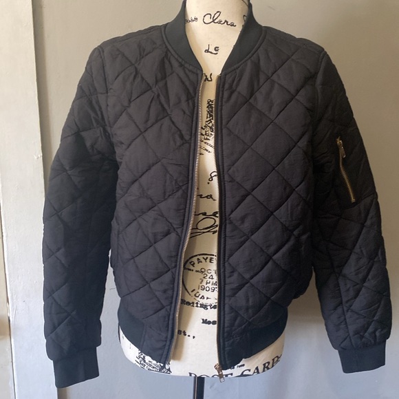 Jacket - Picture 6 of 9